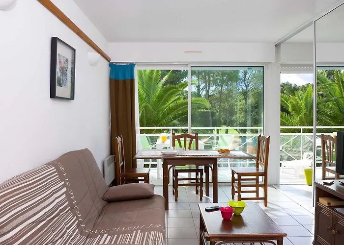 Madame De Apartamento *