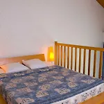 Madame De Apartman Moliets-et-Maa