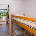 Madame De Apartman