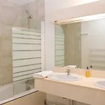 Apartman Madame De