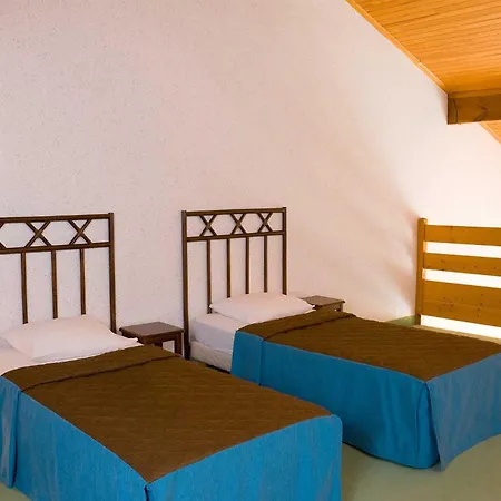 Apartman Madame De Moliets-et-Maa